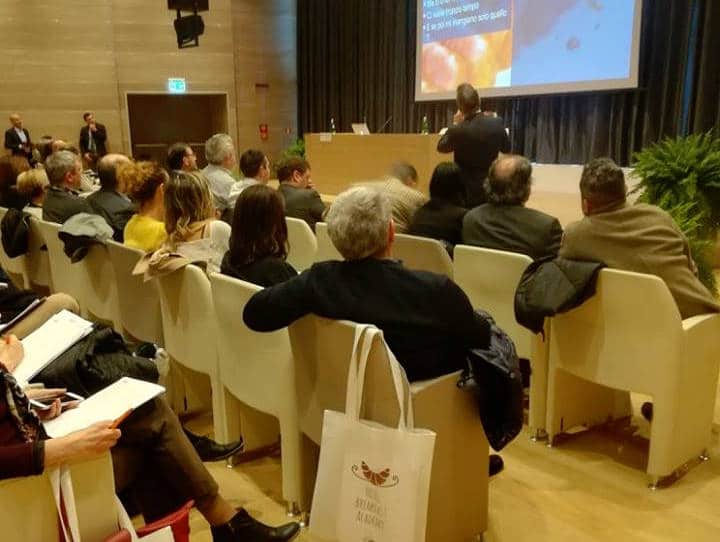 Eventi-Teamwork1