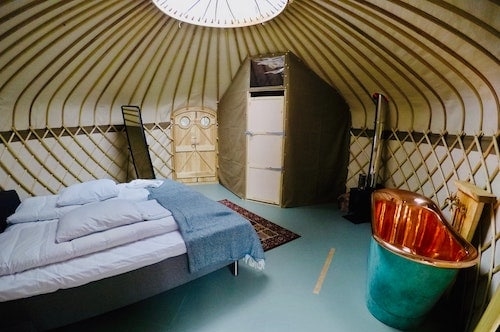 campingRevday2