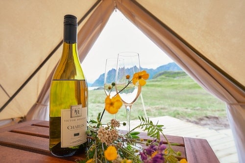 campingRevday2