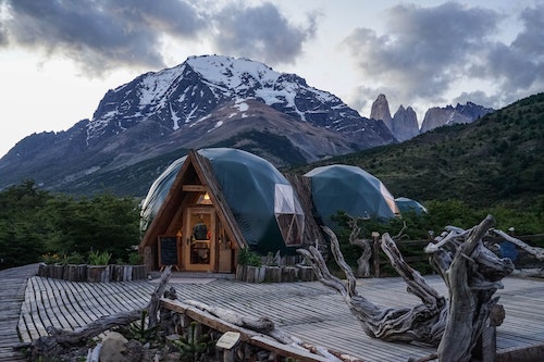 campingrev