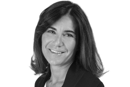 Cecilia Cianfanelli