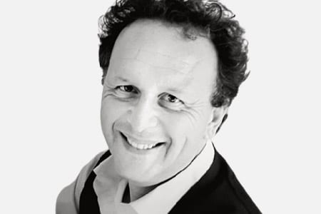 Ubaldo Fusco